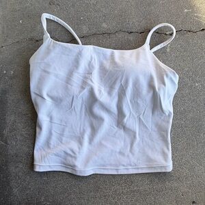 Oner Active softmotion tank